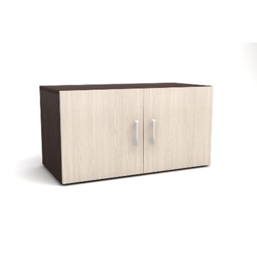 Антресоль 70 Канц