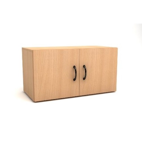 Антресоль 70 Канц