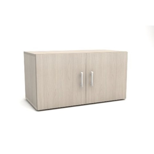 Антресоль 70 Канц