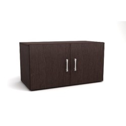 Антресоль 70 Канц