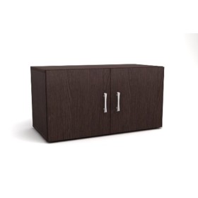 Антресоль 70 Канц