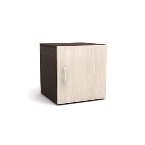 Антресоль 35 Канц