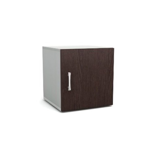 Антресоль 35 Канц