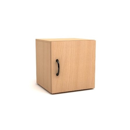 Антресоль 35 Канц