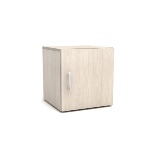 Антресоль 35 Канц