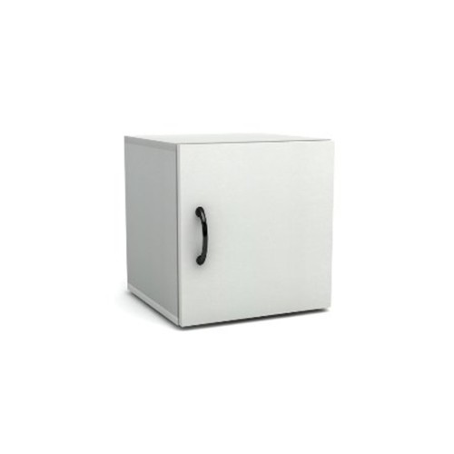 Антресоль 35 Канц