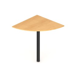 Приставка угловая 60 Канц