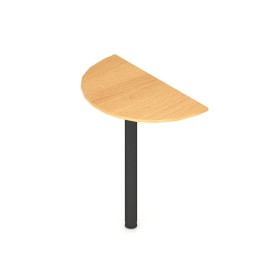 Приставка 60 Канц