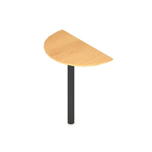 Приставка 60 Канц