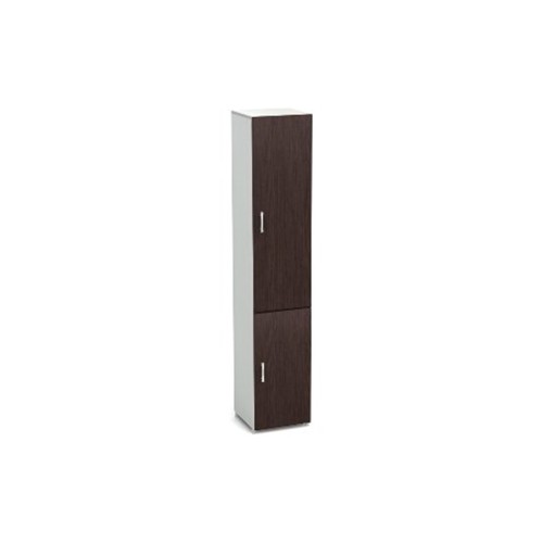 Колонка закрытая 35 Канц