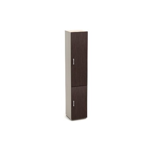 Колонка закрытая 35 Канц