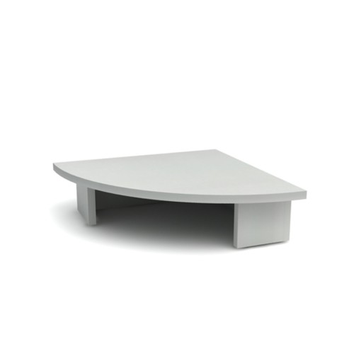 Подставка под монитор 40 Канц