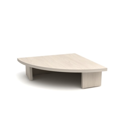 Подставка под монитор 40 Канц