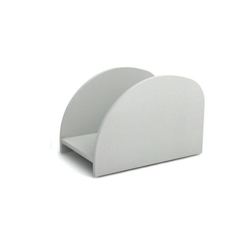 Подставка под систем блок 288 Канц