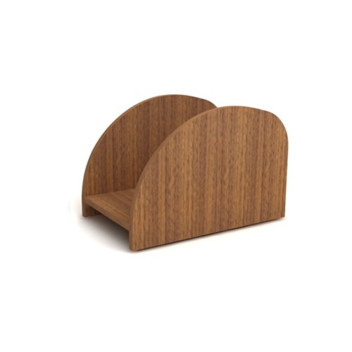 Подставка под систем блок 288 Канц