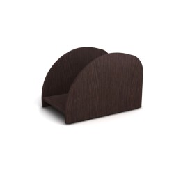 Подставка под систем блок 288 Канц