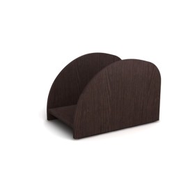 Подставка под систем блок 288 Канц