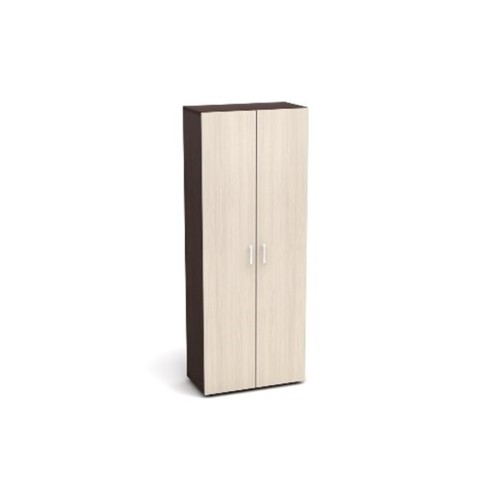Шкаф для одежды офисный 70 Канц