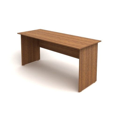 Стол офисный 160 Канц