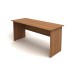 Стол офисный 160 Канц