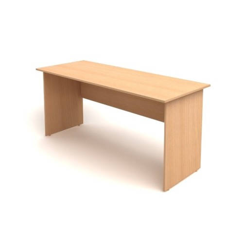 Стол офисный 160 Канц