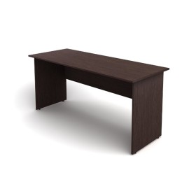 Стол офисный 160 Канц