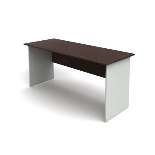 Стол офисный 160 Канц