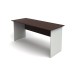 Стол офисный 160 Канц
