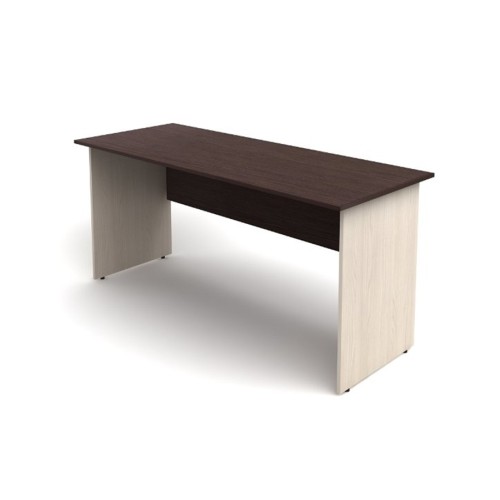 Стол офисный 160 Канц