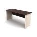 Стол офисный 160 Канц