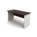Стол офисный 140 Канц