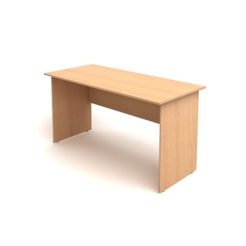 Стол офисный 140 Канц