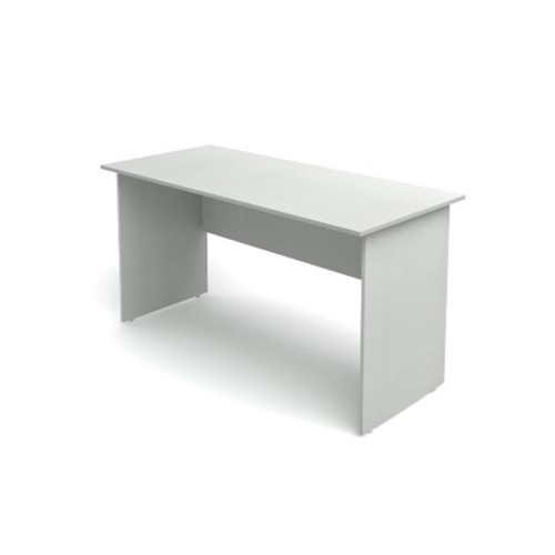 Стол офисный 140 Канц