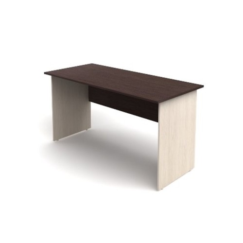 Стол офисный 140 Канц