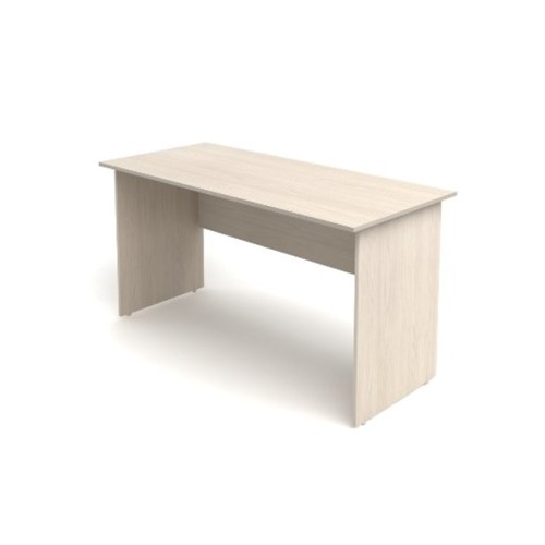 Стол офисный 140 Канц