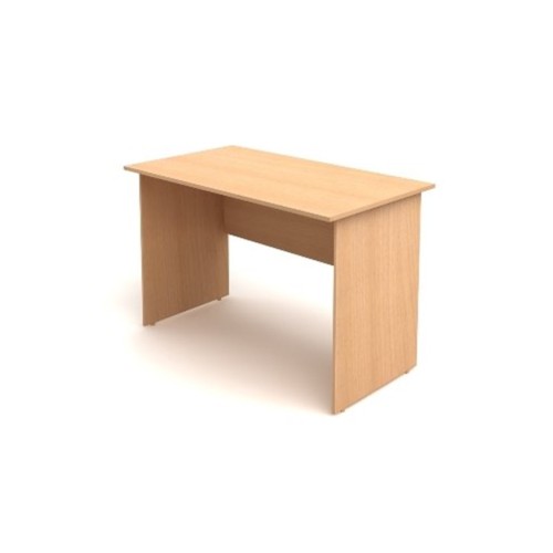 Стол офисный 120 Канц