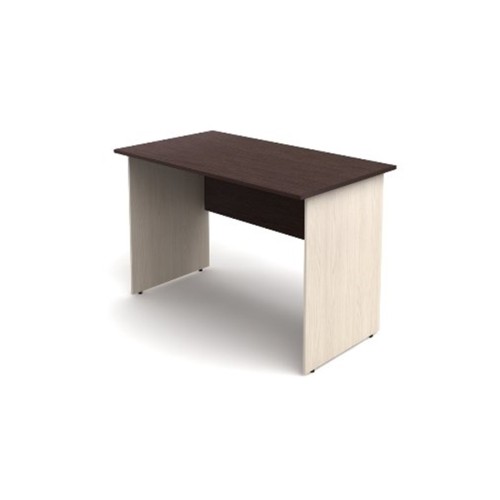 Стол офисный 120 Канц