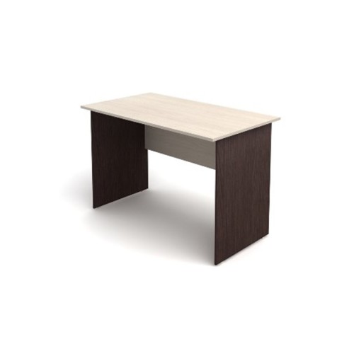 Стол офисный 120 Канц