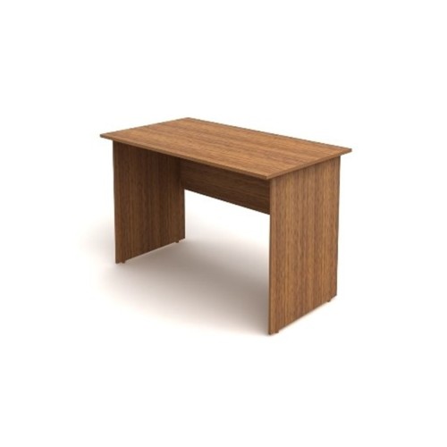 Стол офисный 120 Канц