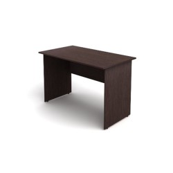 Стол офисный 120 Канц