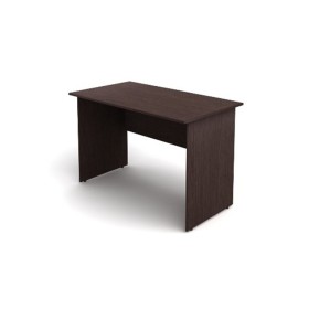 Стол офисный 120 Канц