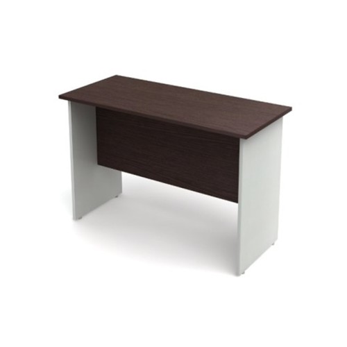 Стол подставной 100 Канц