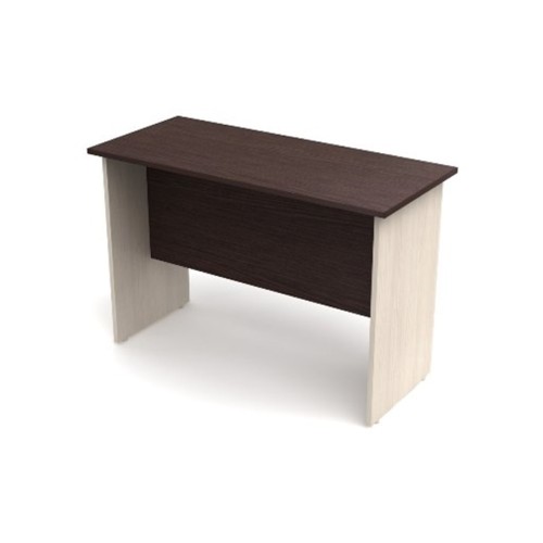 Стол подставной 100 Канц