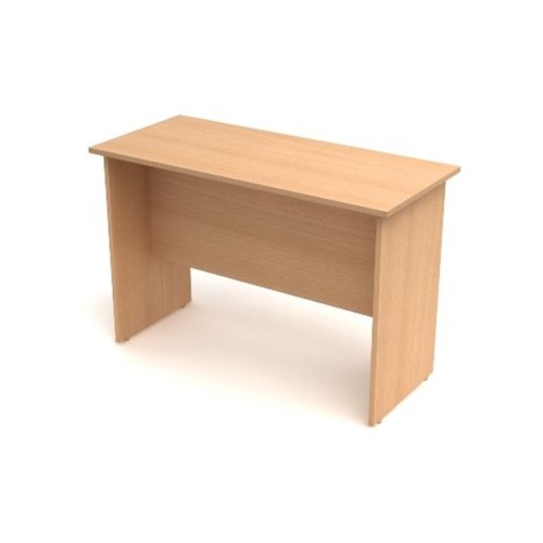 Стол подставной 100 Канц