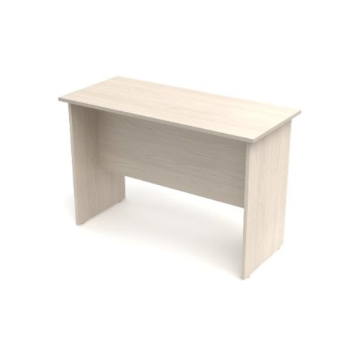 Стол подставной 100 Канц