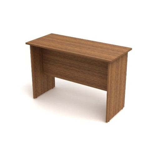 Стол подставной 100 Канц