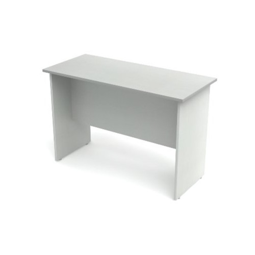 Стол подставной 100 Канц