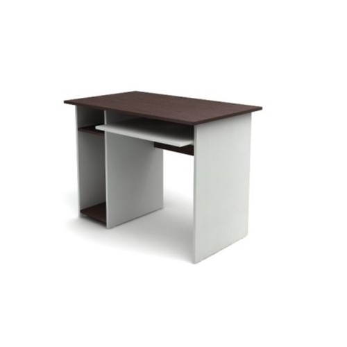 Стол компьютерный левый/правый 100 Канц