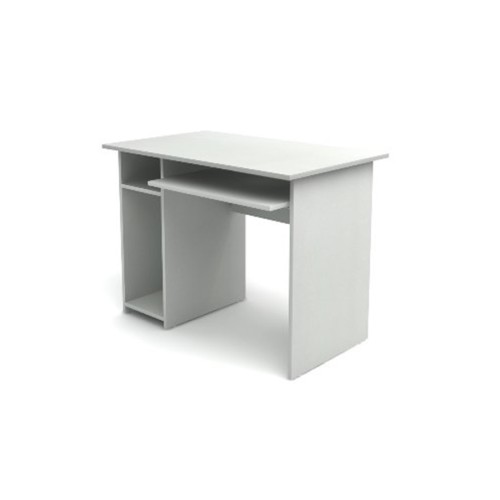 Стол компьютерный левый/правый 100 Канц