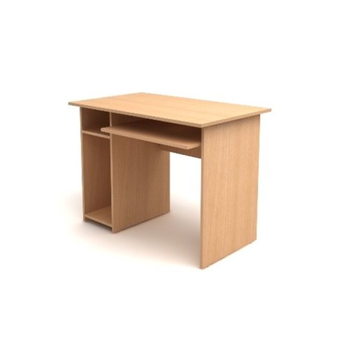 Стол компьютерный левый/правый 100 Канц
